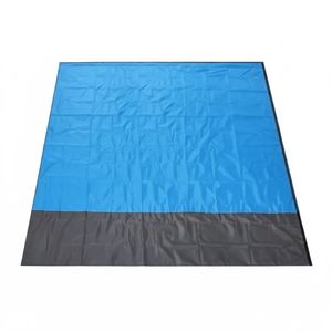 زیر انداز سفری مدل pad